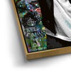 Thumbnail image 12 for Rabbit