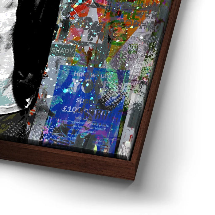 Featured image 14 for Rabbit