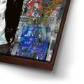 Thumbnail image 14 for Rabbit