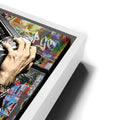 Thumbnail image 13 for Rabbit