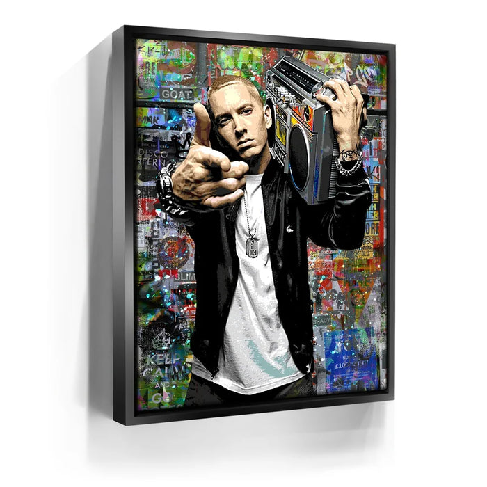 Featured image 5 for Rabbit