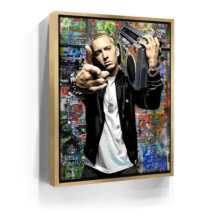 Featured image 7 for Rabbit