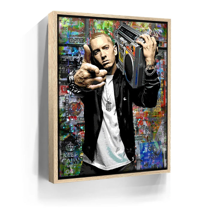 Featured image 9 for Rabbit