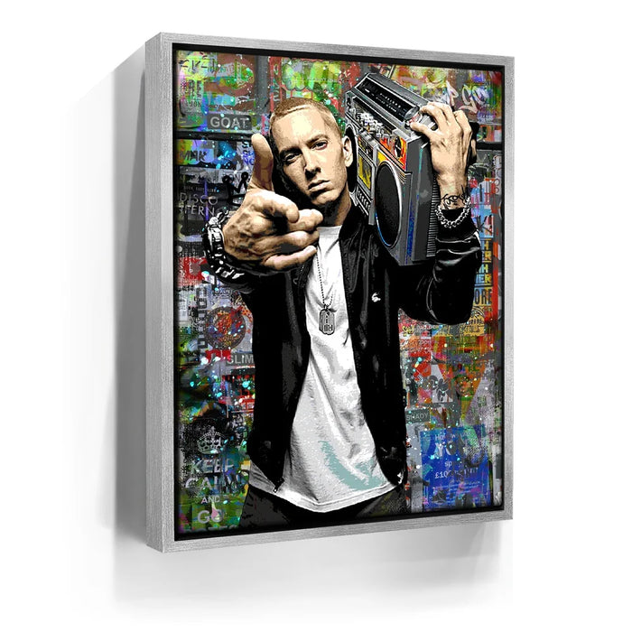 Featured image 8 for Rabbit