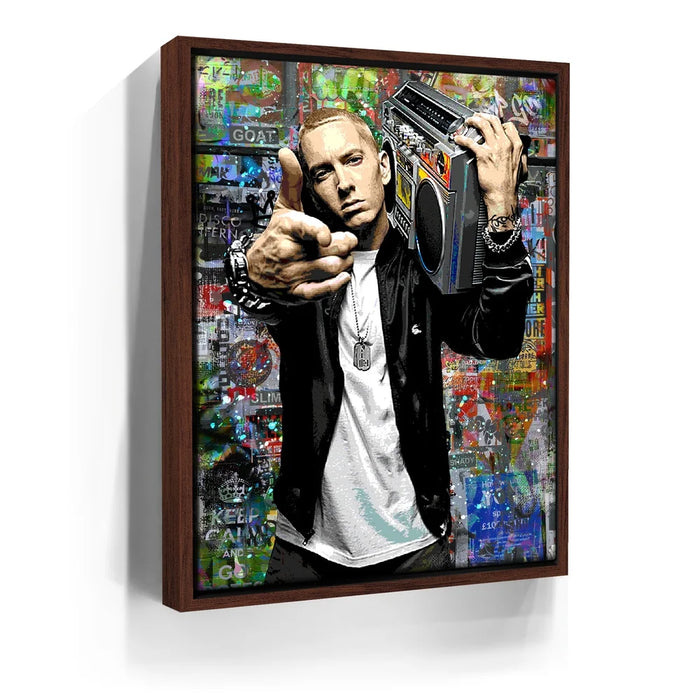 Featured image 10 for Rabbit