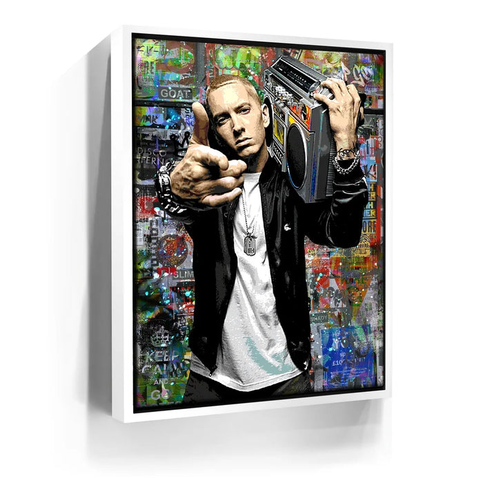 Featured image 6 for Rabbit