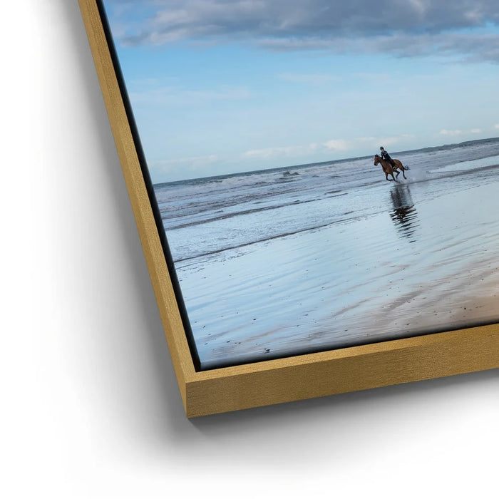 Featured image 12 for Racing