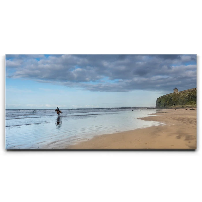 Featured image 1 for Racing