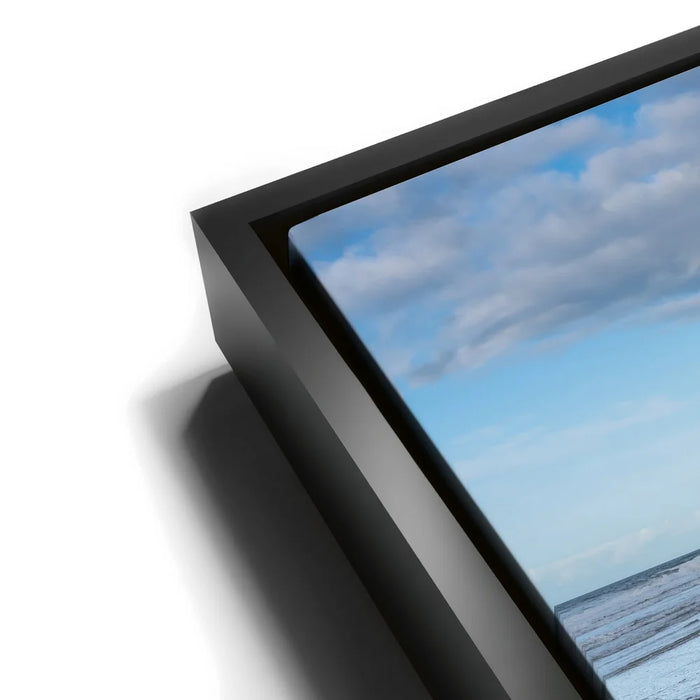 Featured image 11 for Racing