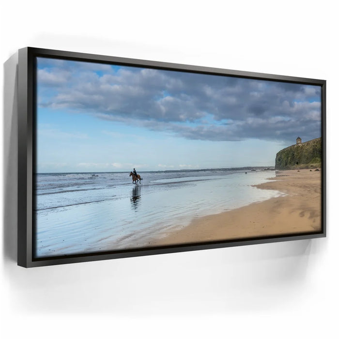 Featured image 5 for Racing