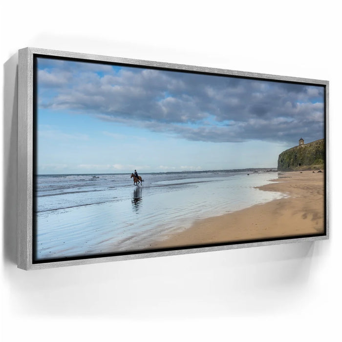 Featured image 8 for Racing