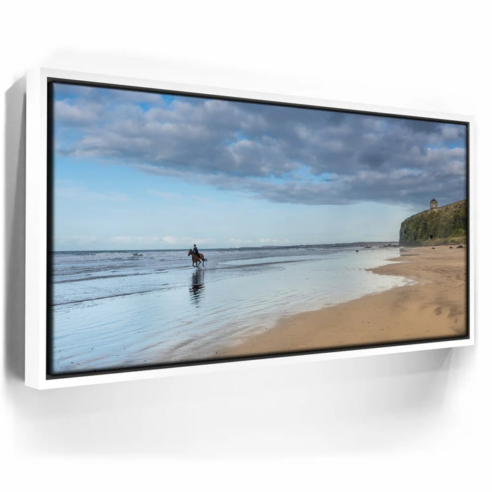 Featured image 6 for Racing