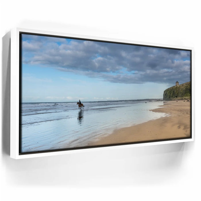 Featured image 6 for Racing