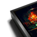 Thumbnail image 11 for Rack Em Up