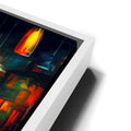 Thumbnail image 13 for Rack Em Up