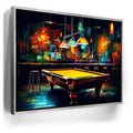 Featured image 8 for Rack Em Up