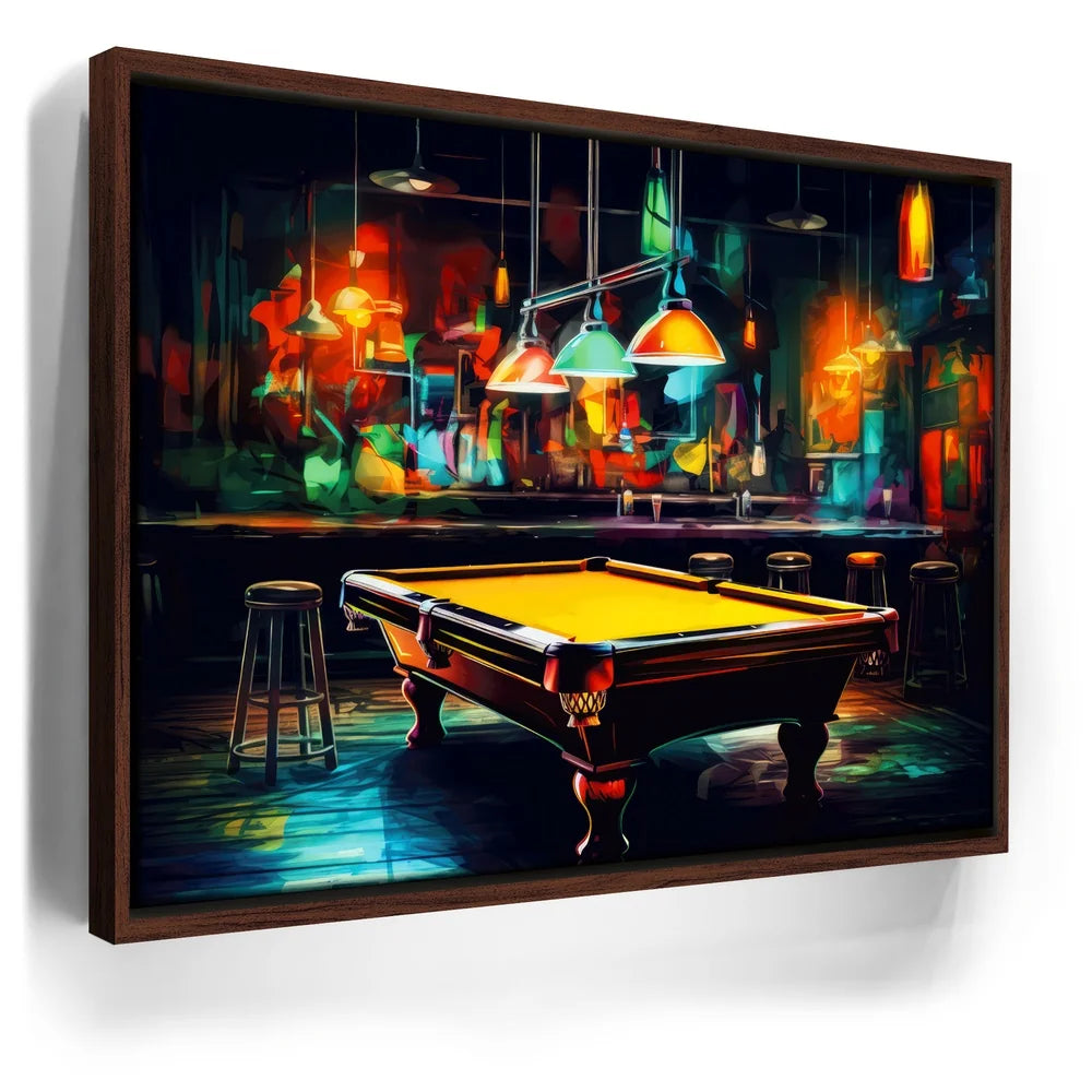 Featured image 10 for Rack Em Up