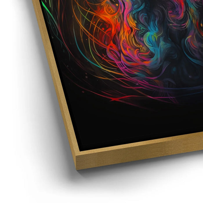 Featured image 12 for Radiant And Majestic