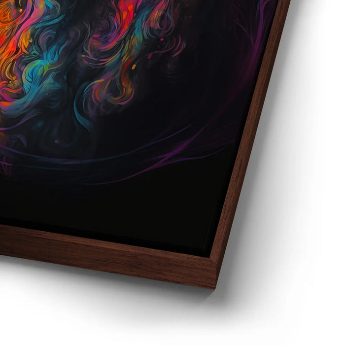 Featured image 14 for Radiant And Majestic