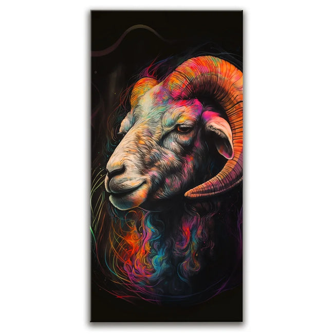Featured image 1 for Radiant And Majestic