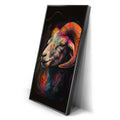 Thumbnail image 2 for Radiant And Majestic