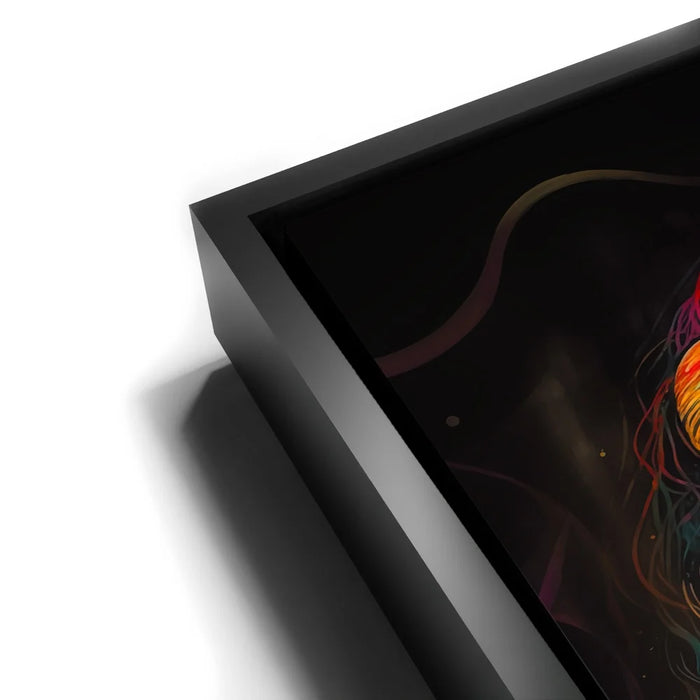 Featured image 11 for Radiant And Majestic