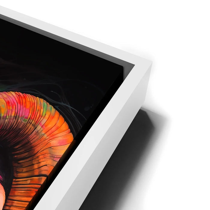 Featured image 13 for Radiant And Majestic