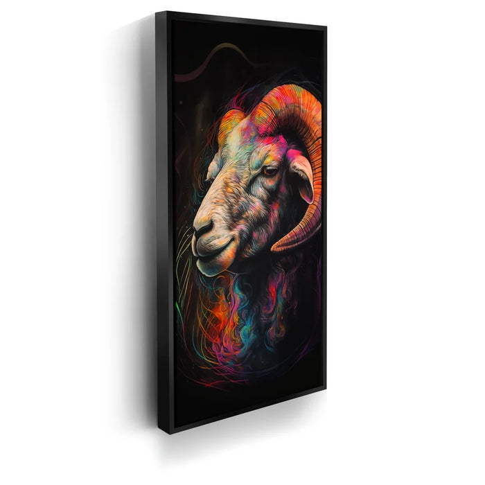 Featured image 5 for Radiant And Majestic