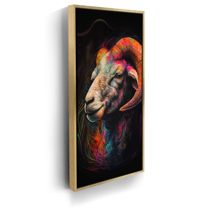 Featured image 7 for Radiant And Majestic