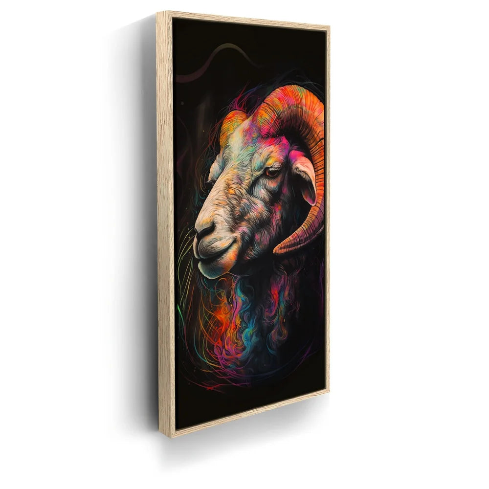 Featured image 9 for Radiant And Majestic