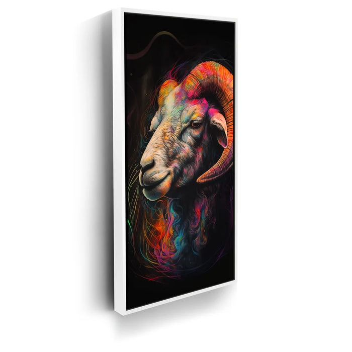 Featured image 6 for Radiant And Majestic