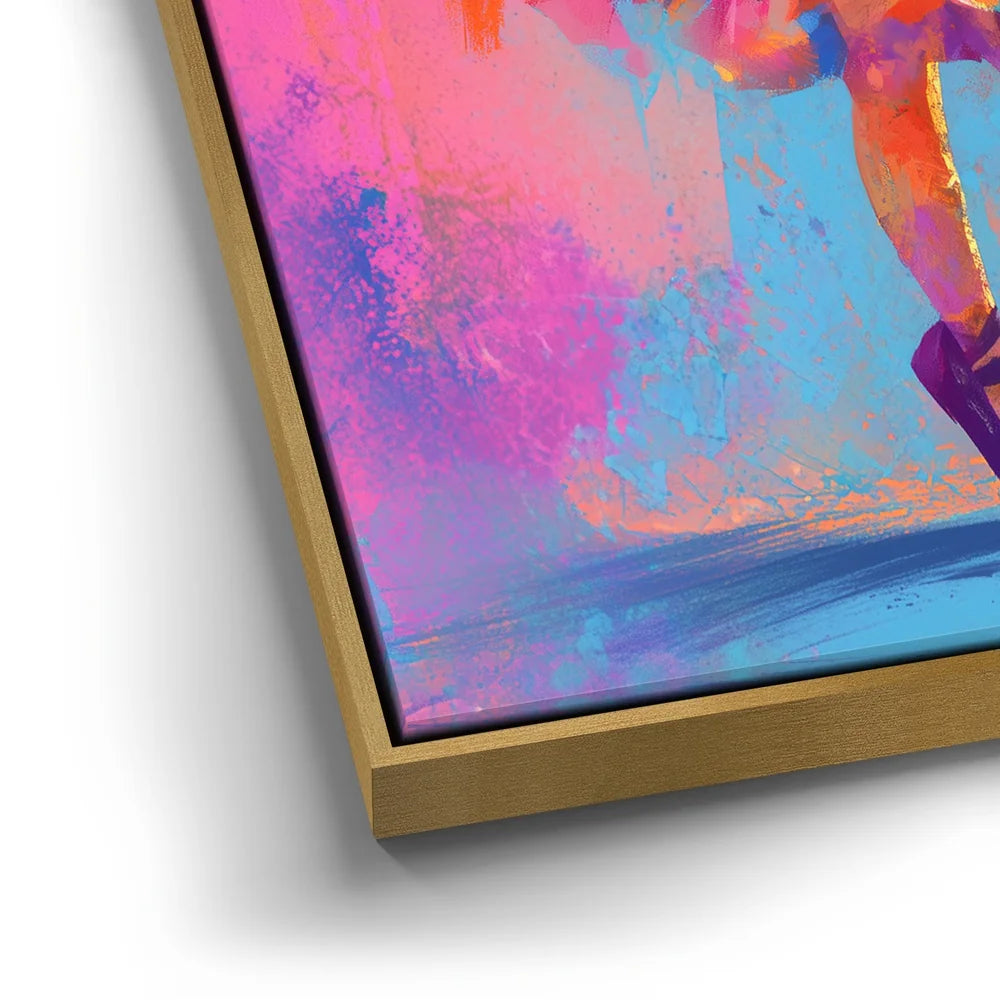 Featured image 12 for Radiant Grace