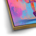 Thumbnail image 12 for Radiant Grace