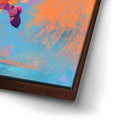 Thumbnail image 14 for Radiant Grace