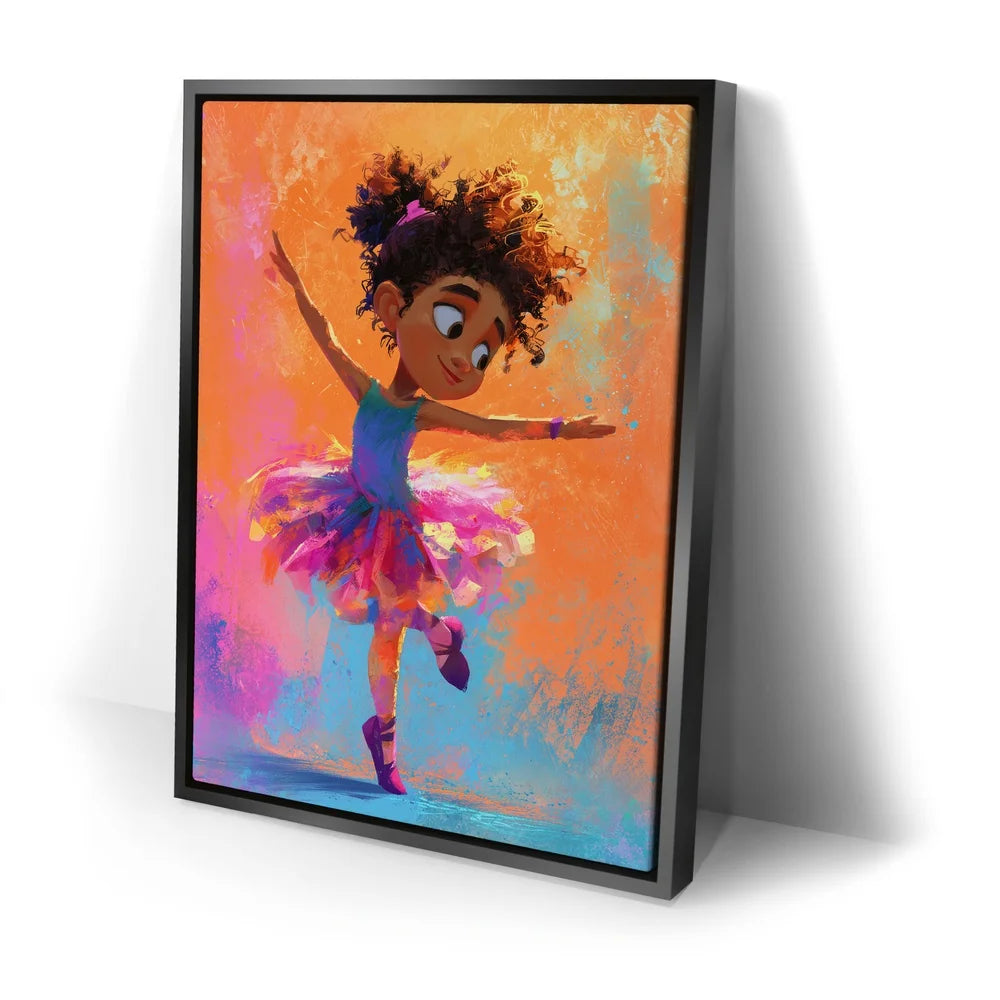Featured image 2 for Radiant Grace