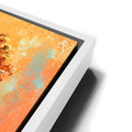 Thumbnail image 13 for Radiant Grace