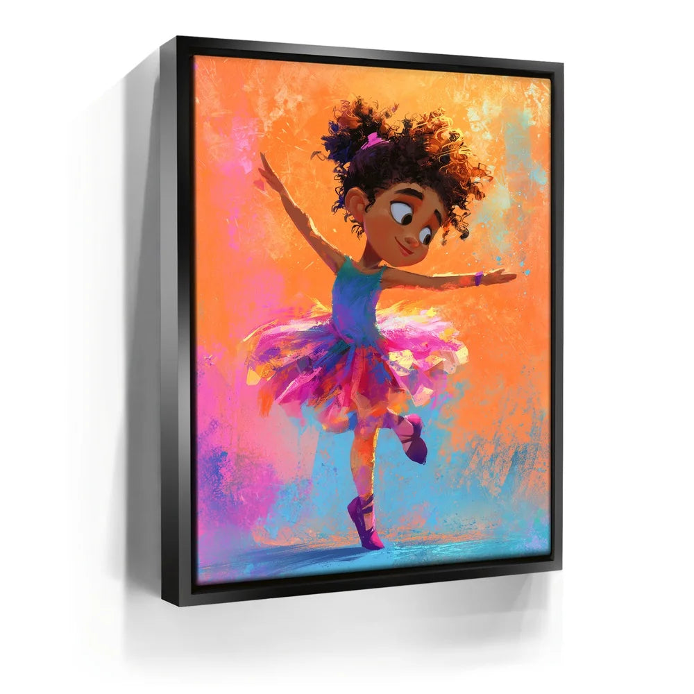 Featured image 5 for Radiant Grace