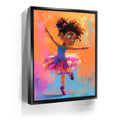 Featured image 5 for Radiant Grace