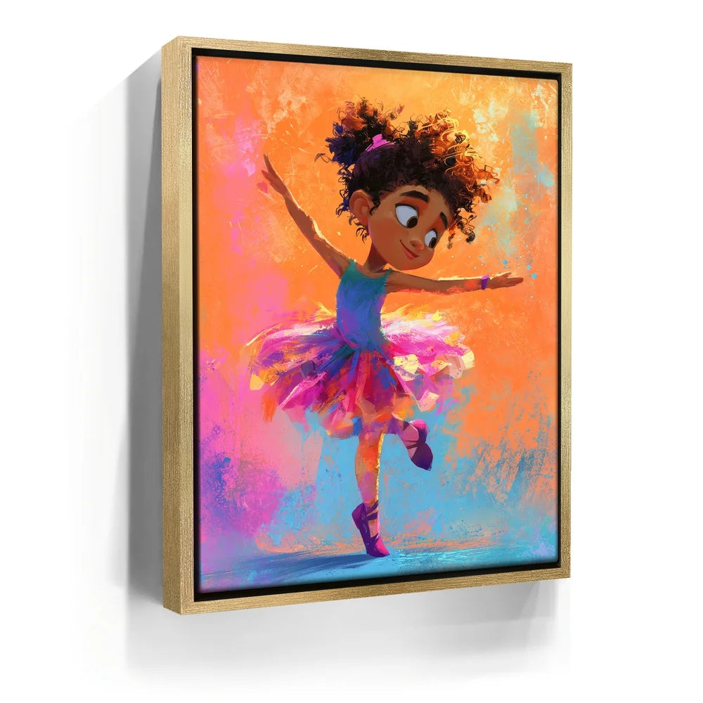 Featured image 7 for Radiant Grace