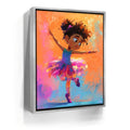 Featured image 8 for Radiant Grace