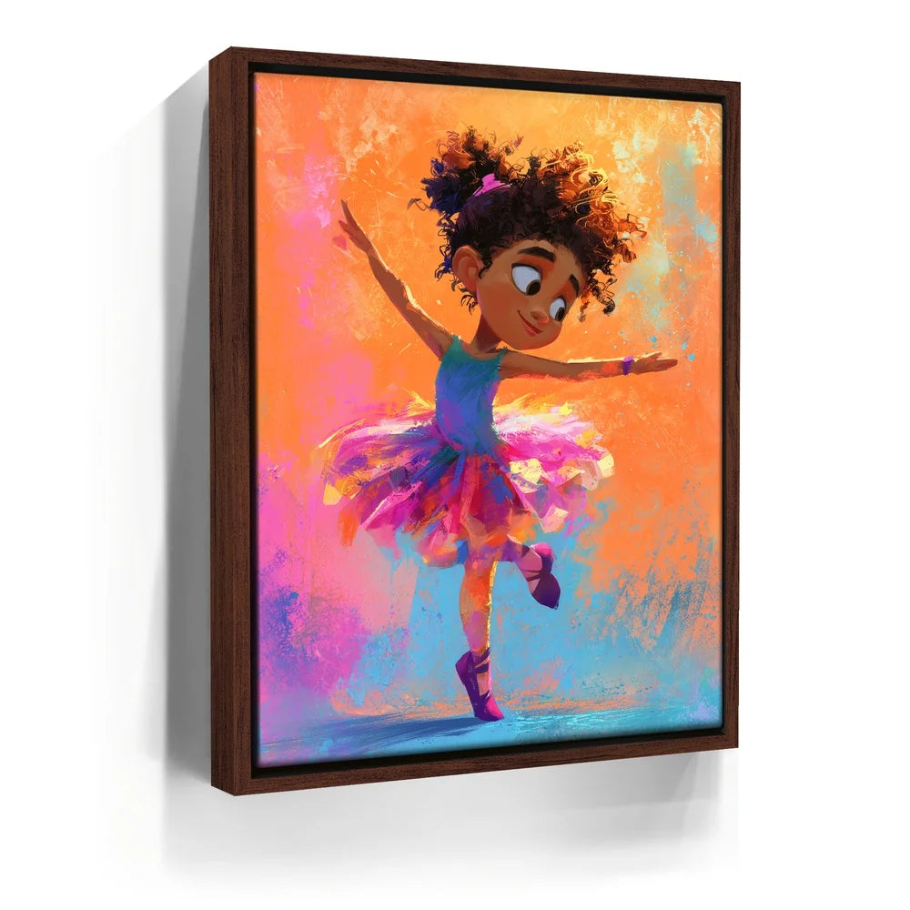 Featured image 10 for Radiant Grace