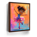 Featured image 10 for Radiant Grace