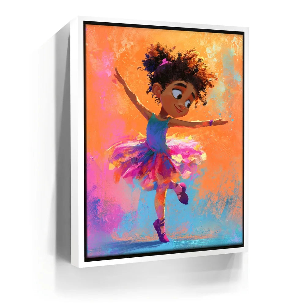Featured image 6 for Radiant Grace