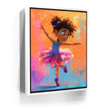 Featured image 6 for Radiant Grace