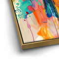 Thumbnail image 12 for Radiant Kingfisher