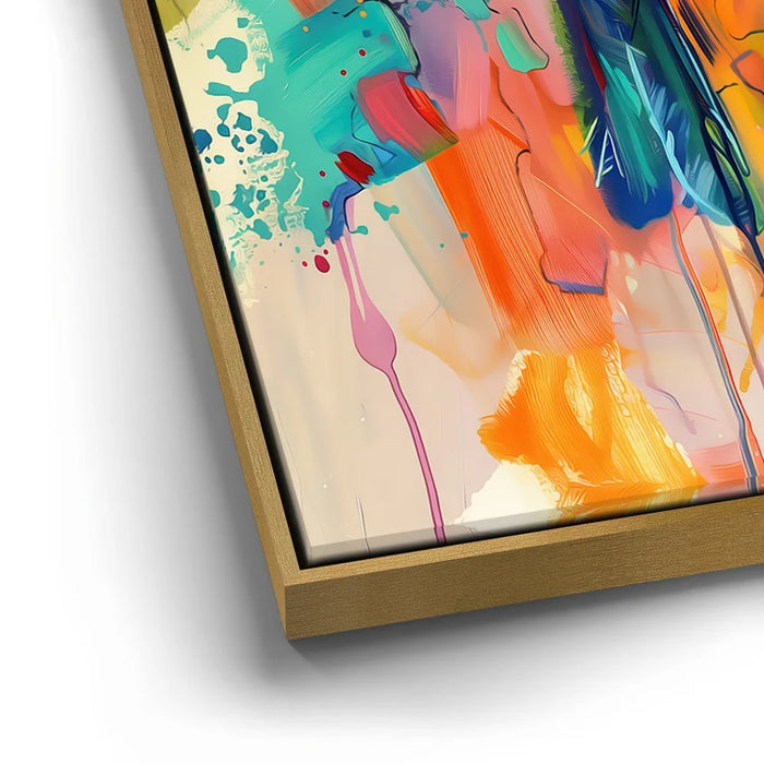 Featured image 12 for Radiant Kingfisher