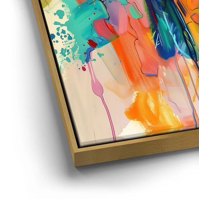 Featured image 12 for Radiant Kingfisher