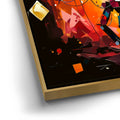 Thumbnail image 12 for Radiant Puppetry