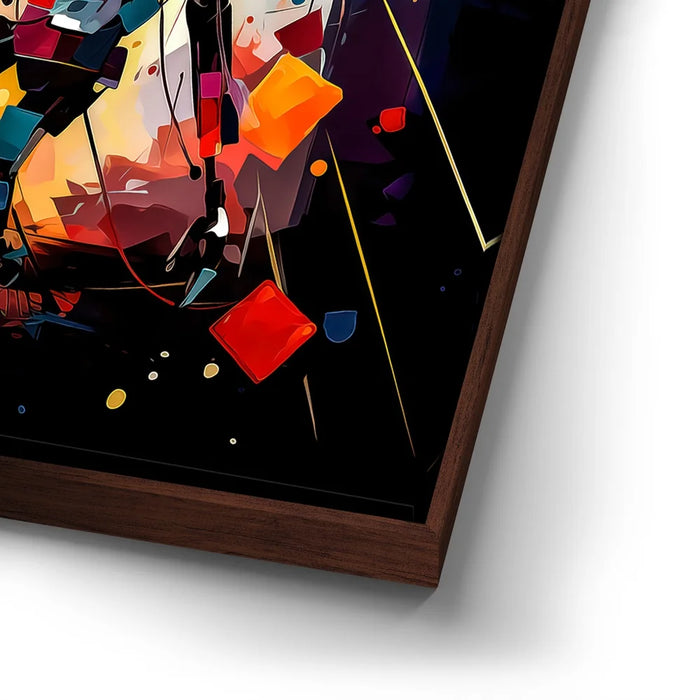 Featured image 14 for Radiant Puppetry