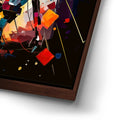 Thumbnail image 14 for Radiant Puppetry